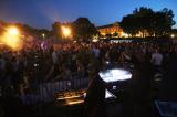 le Concert de Feu 13 * 5184 x 3456 * (8.88MB)